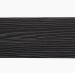 Заборная доска RusDecking UnoDeck Forte - Графит купить в Петропавловск-Камчатском