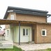 Сайдинг Ю-Пласт TIMBERBLOCK Кедр (Тимберблок), Кедр Натуральный купить в Петропавловск-Камчатском
