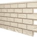 Фасадная панель VOX SOLID BRICK REGULAR ковентри купить в Петропавловск-Камчатском