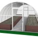 Доска грядочная NauticPrime 450x35x2950мм, Венге купить в Петропавловск-Камчатском