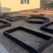 Доска грядочная NauticPrime 450x35x2950мм, Венге купить в Петропавловск-Камчатском