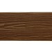 Заборная доска RusDecking UnoDeck Forte - Орех купить в Петропавловск-Камчатском