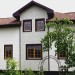 Фасадная панель Grand Line Сланец графит купить в Петропавловск-Камчатском
