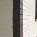 Фасадная панель Grand Line Сланец графит купить в Петропавловск-Камчатском