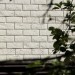 Фасадная панель Grand Line Сланец графит купить в Петропавловск-Камчатском