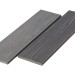 Заборная доска RusDecking UnoDeck Forte - Серый купить в Петропавловск-Камчатском