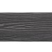 Заборная доска RusDecking UnoDeck Forte - Серый купить в Петропавловск-Камчатском