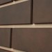 Фасадная панель Royal Stone, Облицовочный Кирпич, Окленд купить в Петропавловск-Камчатском