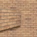 Фасадная панель VOX SOLID BRICK REGULAR эксетер купить в Петропавловск-Камчатском