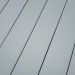 Террасная доска из ДПК Terrapol Практик моноколор Кварц (под заказ) купить в Петропавловск-Камчатском