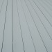 Террасная доска из ДПК Terrapol Практик моноколор Кварц (под заказ) купить в Петропавловск-Камчатском