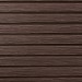 Ступень RusDecking Unodeck - Венге купить в Петропавловск-Камчатском