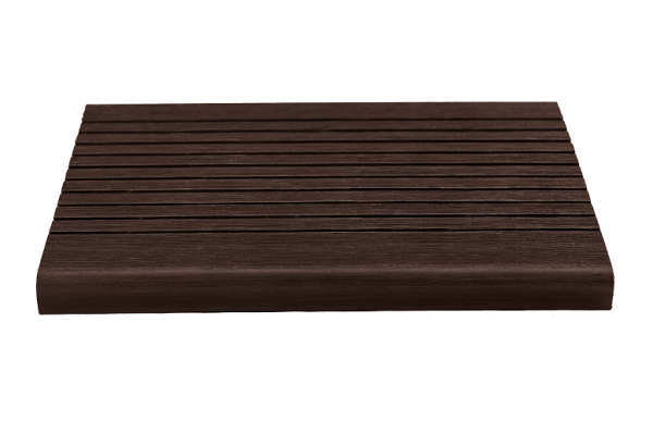 Ступень RusDecking Unodeck - Венге купить в Петропавловск-Камчатском