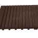 Ступень RusDecking Unodeck - Венге купить в Петропавловск-Камчатском
