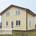 Сайдинг Ю-Пласт TIMBERBLOCK Ель (Тимберблок), Балтийская купить в Петропавловск-Камчатском