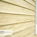 Сайдинг Ю-Пласт TIMBERBLOCK Ель (Тимберблок), Балтийская купить в Петропавловск-Камчатском