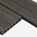 Террасная доска из ДПК CM Decking серия ZEBRANO цвет бежево-серый (под заказ) купить в Петропавловск-Камчатском