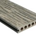 Террасная доска из ДПК CM Decking серия ZEBRANO цвет бежево-серый (под заказ) купить в Петропавловск-Камчатском