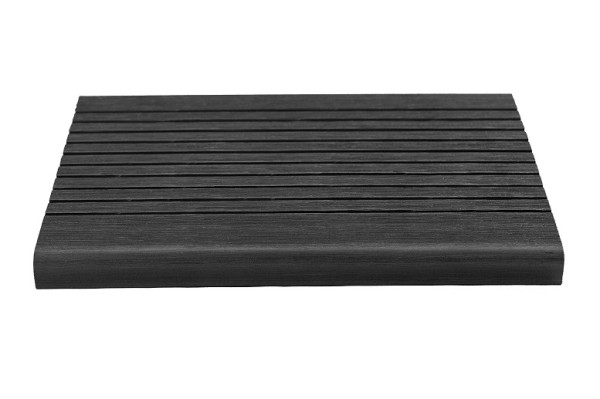 Ступень RusDecking Unodeck - Графит купить в Петропавловск-Камчатском