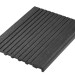 Ступень RusDecking Unodeck - Графит купить в Петропавловск-Камчатском