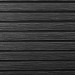 Ступень RusDecking Unodeck - Графит купить в Петропавловск-Камчатском