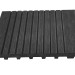 Ступень RusDecking Unodeck - Графит купить в Петропавловск-Камчатском