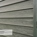Сайдинг Ю-Пласт TIMBERBLOCK Ель (Тимберблок), Ирландская купить в Петропавловск-Камчатском