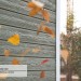 Фасадная панель Ю-Пласт Хокла Color Ирландский мох купить в Петропавловск-Камчатском