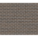 Фасадная плитка Docke Premium, Brick, Зрелый каштан купить в Петропавловск-Камчатском