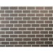 Фасадная плитка Docke Premium, Brick, Зрелый каштан купить в Петропавловск-Камчатском