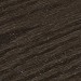 Ступени из ДПК WOODVEX Select Венге купить в Петропавловск-Камчатском