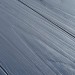 Террасная доска из ДПК Terrapol Практик мультиколор Маренго (под заказ) купить в Петропавловск-Камчатском