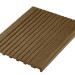 Ступень RusDecking Unodeck - Орех купить в Петропавловск-Камчатском