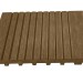 Ступень RusDecking Unodeck - Орех купить в Петропавловск-Камчатском