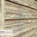 Сайдинг Ю-Пласт TIMBERBLOCK Ель (Тимберблок), Альпийская купить в Петропавловск-Камчатском