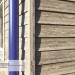 Сайдинг Ю-Пласт TIMBERBLOCK Ель (Тимберблок), Альпийская купить в Петропавловск-Камчатском