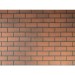 Фасадная плитка Docke Premium, Brick, Клубника купить в Петропавловск-Камчатском