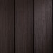 Террасная доска из ДПК ECODECKING Экстра плюс Венге купить в Петропавловск-Камчатском
