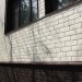 ФП Grand Line клинкерный кирпич ПРЕМИУМ шоколад купить в Петропавловск-Камчатском