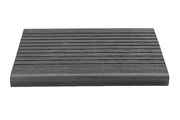 Ступень RusDecking Unodeck - Серый купить в Петропавловск-Камчатском
