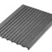Ступень RusDecking Unodeck - Серый купить в Петропавловск-Камчатском