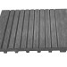 Ступень RusDecking Unodeck - Серый купить в Петропавловск-Камчатском