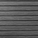 Ступень RusDecking Unodeck - Серый купить в Петропавловск-Камчатском