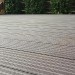 Террасная доска из ДПК Faynag Premium VELVET-ZEBRA  Слоновая кость купить в Петропавловск-Камчатском