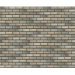 Фасадная плитка Docke Premium, Brick, Вагаси купить в Петропавловск-Камчатском