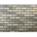 Фасадная плитка Docke Premium, Brick, Вагаси купить в Петропавловск-Камчатском