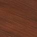 Ступени из ДПК WOODVEX Select Палисандр купить в Петропавловск-Камчатском