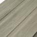 Фасадная панель из ДПК CM Cladding URBAN, смок грэй купить в Петропавловск-Камчатском