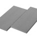 Заборная доска RusDecking UnoDeck Patio - Серый купить в Петропавловск-Камчатском