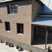 Фасадная плитка Docke Premium, Brick, Песчаный купить в Петропавловск-Камчатском